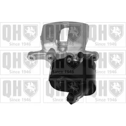 Тормозной суппорт QUINTON HAZELL KBX8N PQ FLTTD QBS4429 662694