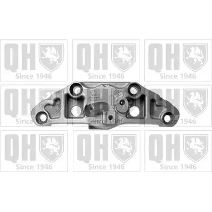 Тормозной суппорт QUINTON HAZELL 663234 QBS7705 FCR4 AUV U9ASR изображение 0