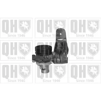 Водяной насос, помпа QUINTON HAZELL 665089 3R E40Q P0UI5U QCP2935