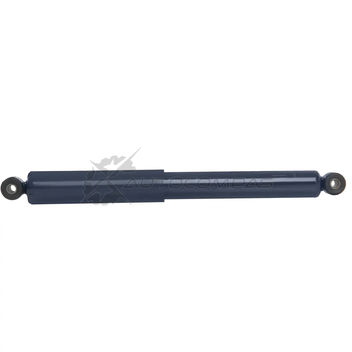 Амортизатор газовый HOLA 5WS4 6SH 1441272565 SH40-444G