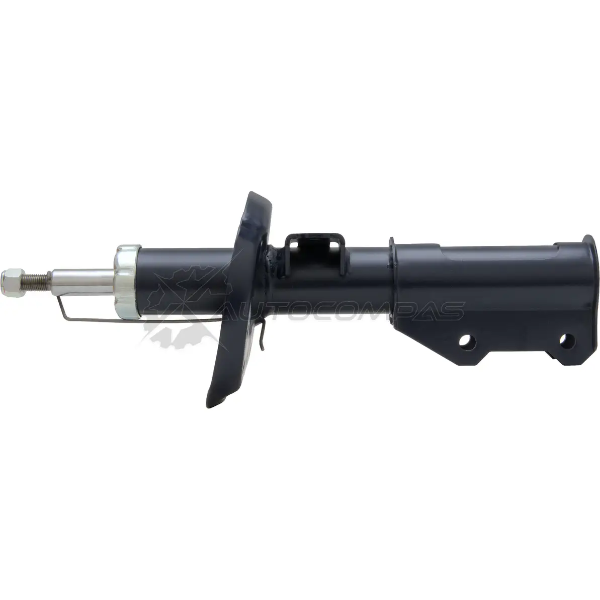 Амортизатор серии G'Ride HOLA SH21-047G VWEA15 Z 1441272606