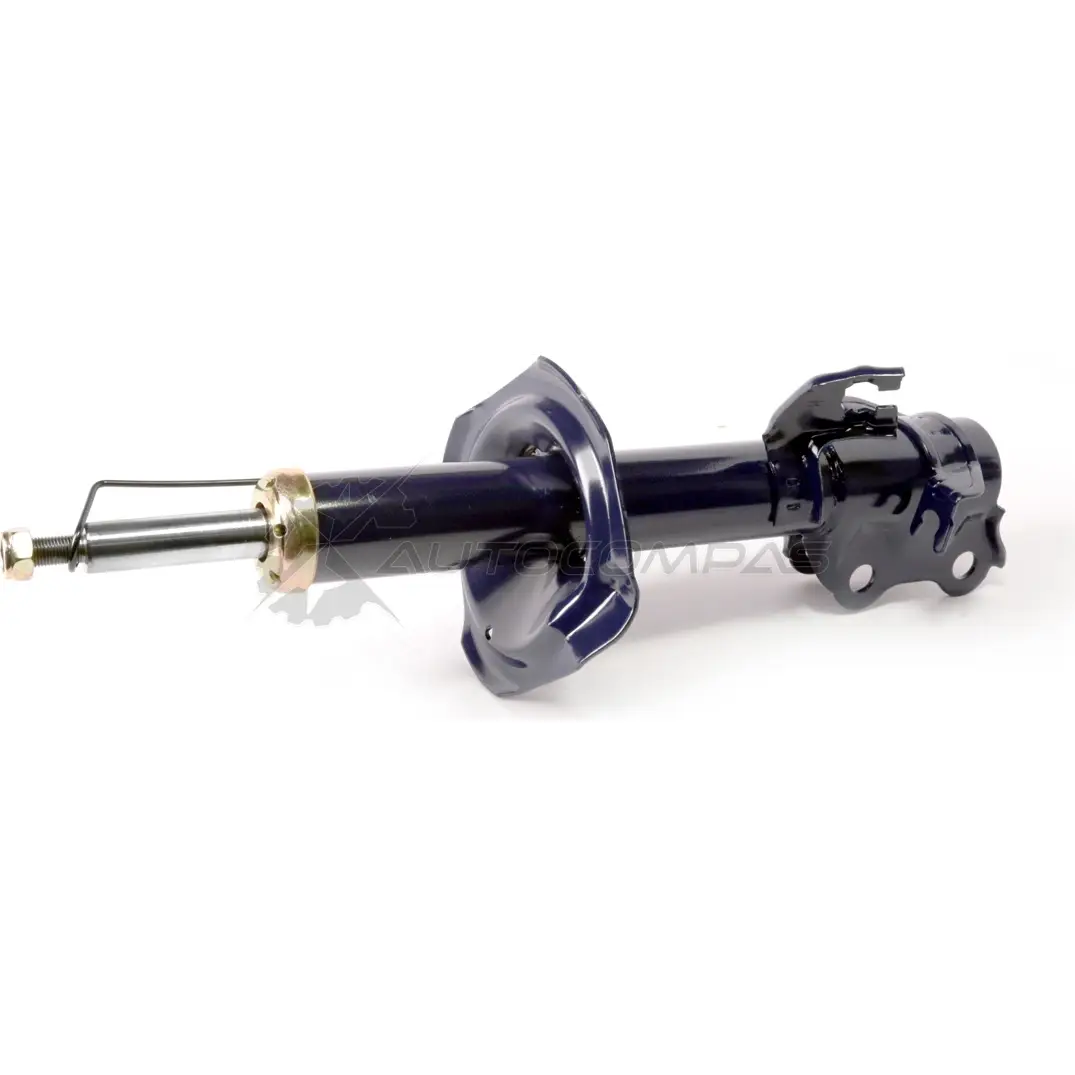 Амортизатор серии G'Ride HOLA 8718401518858 SH22-080G 1271774038 W P6THE