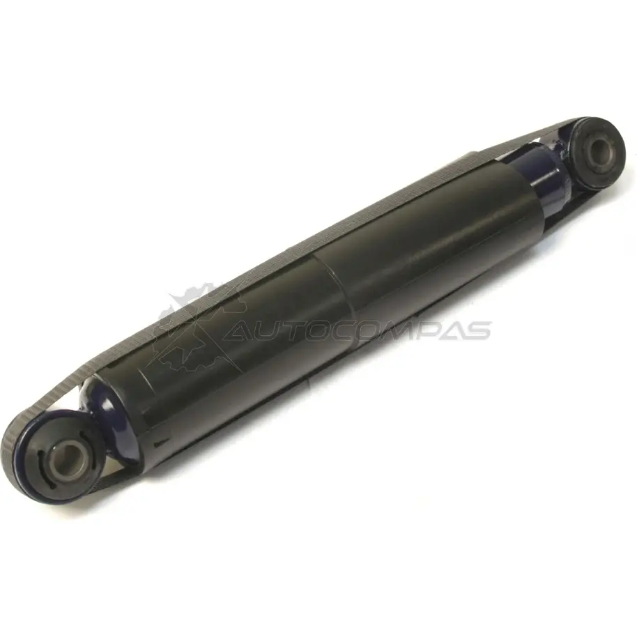 Амортизатор серии G'Ride HOLA SH40-014G 8718401511347 3923975 G PB1K изображение 1