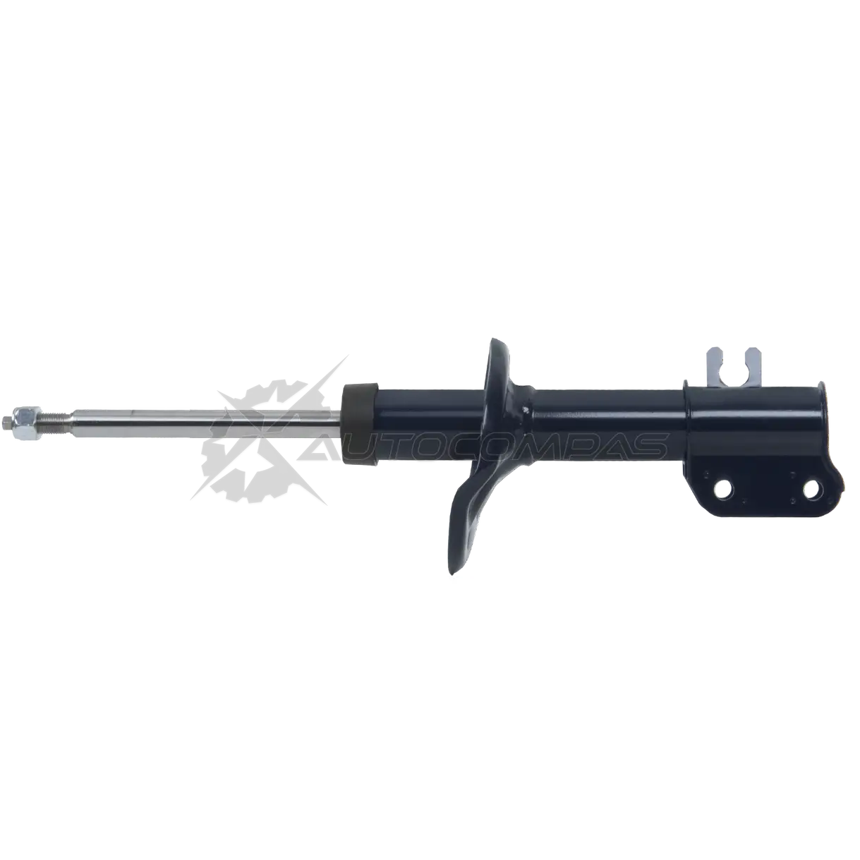 Амортизатор серии G'Ride HOLA 3923924 SH21-014G SQJO A 8718401511354 - Изображение 1