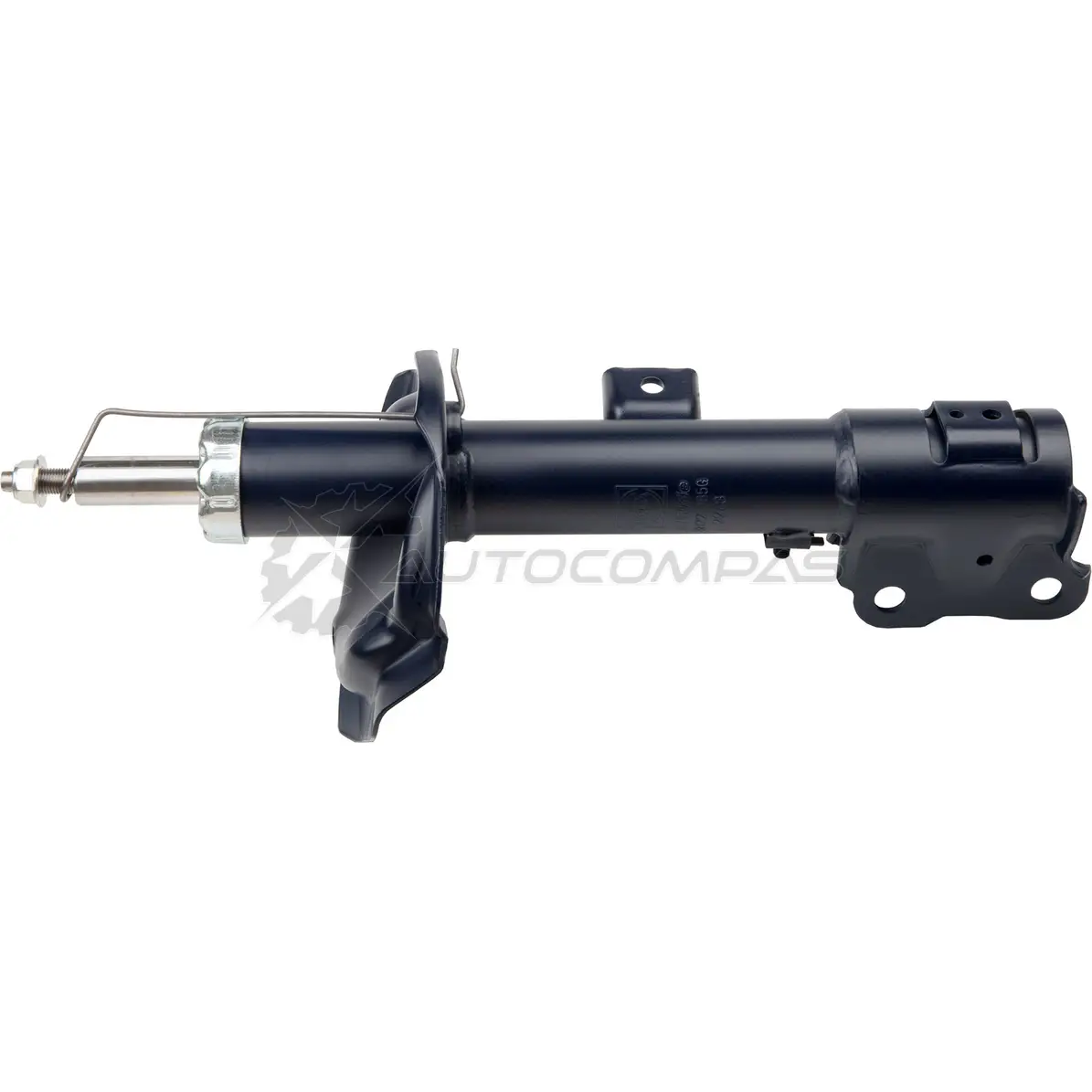 Амортизатор серии G'Ride HOLA SH22-085G 1441272620 EZEL6 1T - Изображение 1
