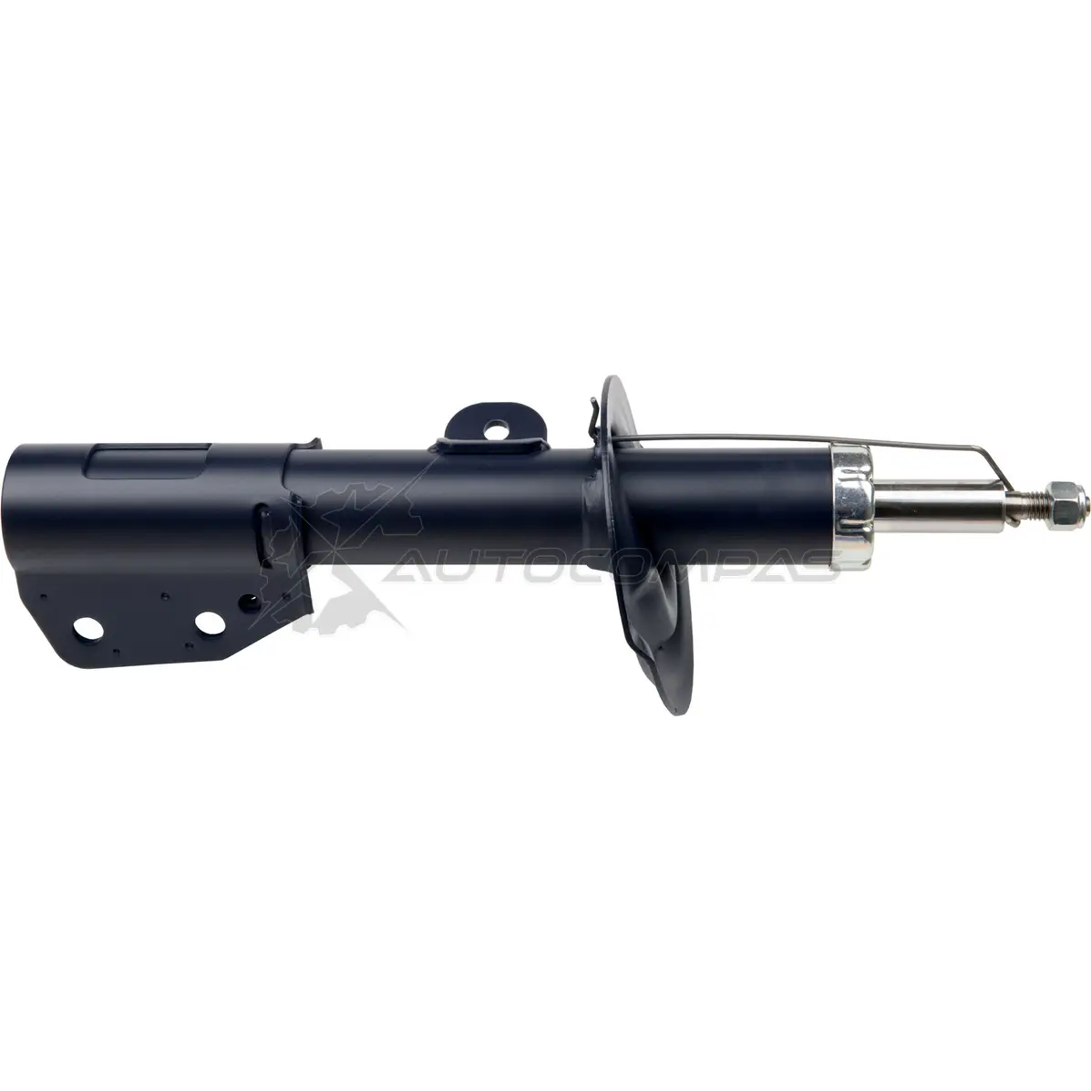 Амортизатор серии G'Ride HOLA JGJ Z9 SH21-004G 1441272622