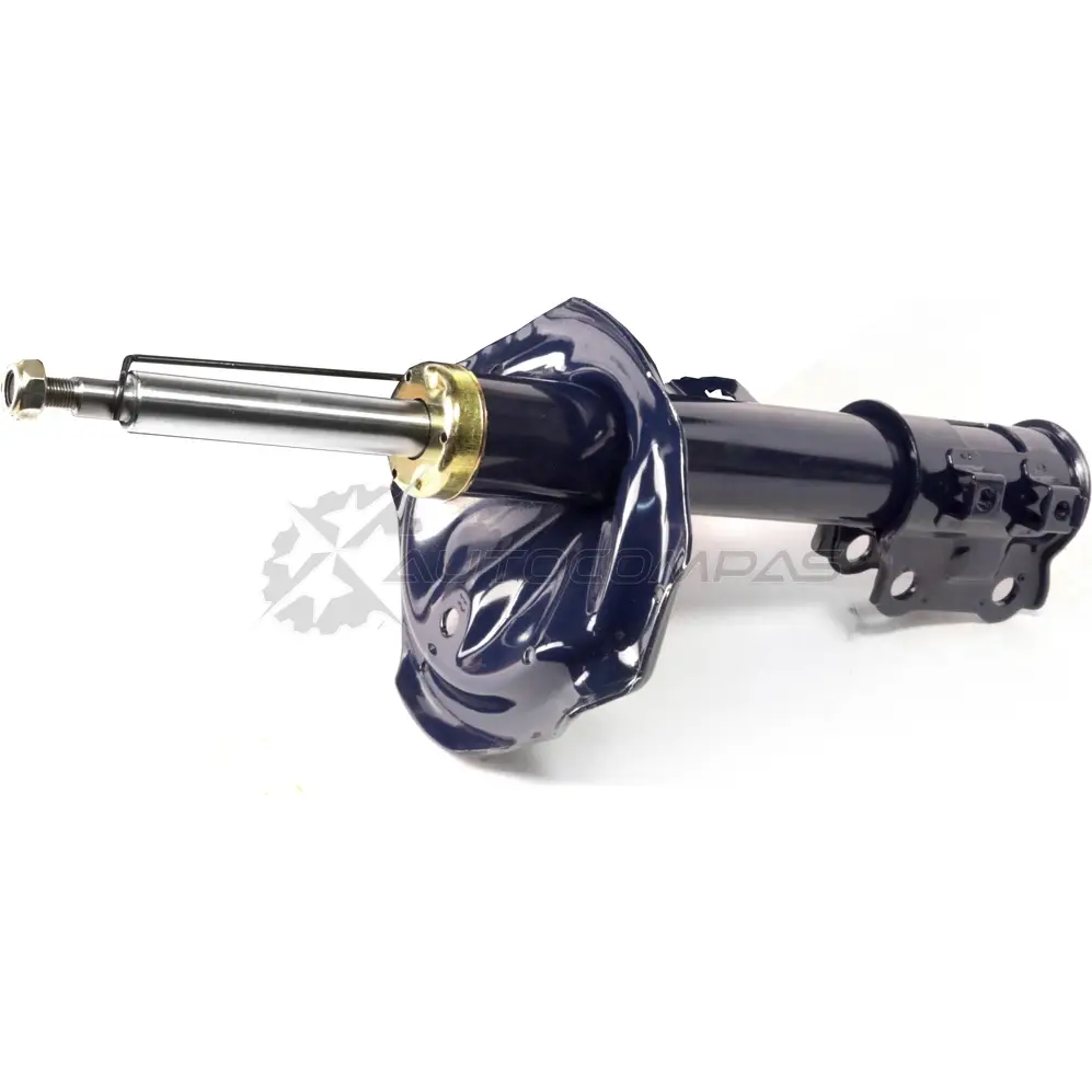Амортизатор серии G'Ride HOLA 8718401515574 SH22-054G Z GIHDC 3923962 изображение 1