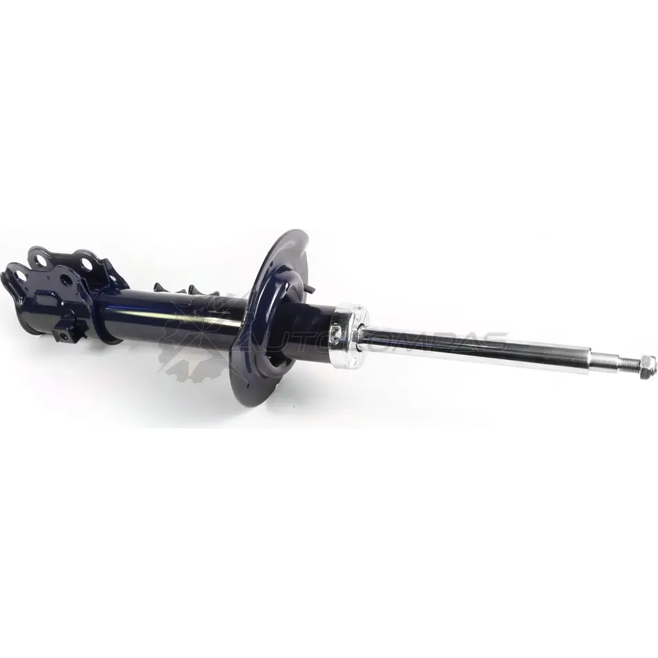 Амортизатор серии G'Ride HOLA SH21-050G 5F2 C5HO 1424429168