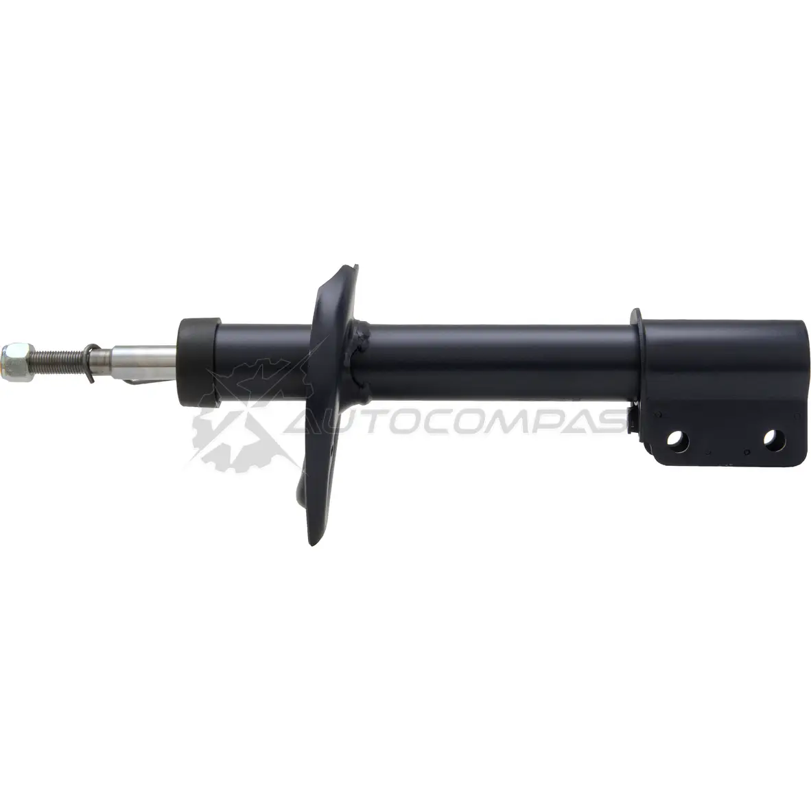 Амортизатор серии G'Ride HOLA SH20-280G Y 1H7Q 1441272641