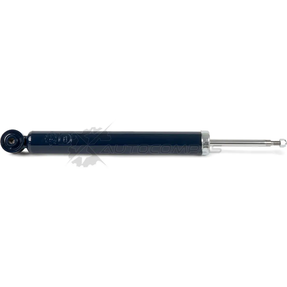 Амортизатор серии G'Ride HOLA SH40-293G 43DV D 1441272642