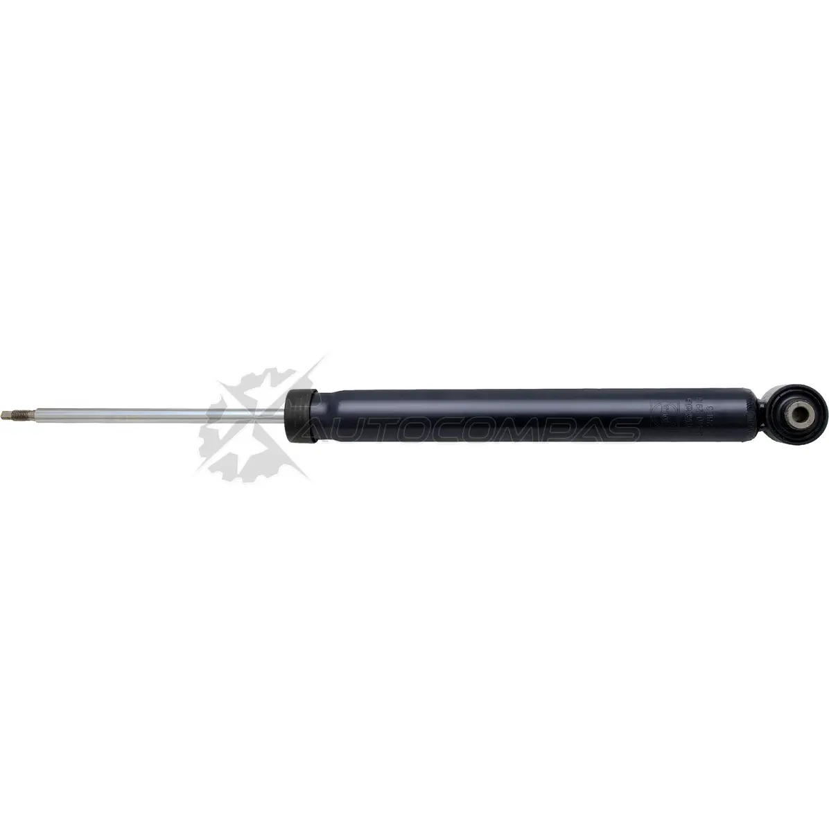 Амортизатор серии G'Ride HOLA 5NML8I B SH40-291G 1441272644