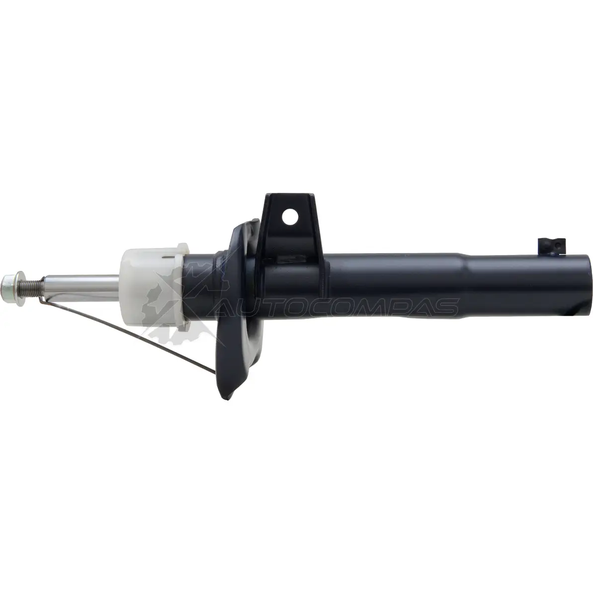 Амортизатор серии G'Ride HOLA R 7ZQRPY 1441272646 SH20-291G