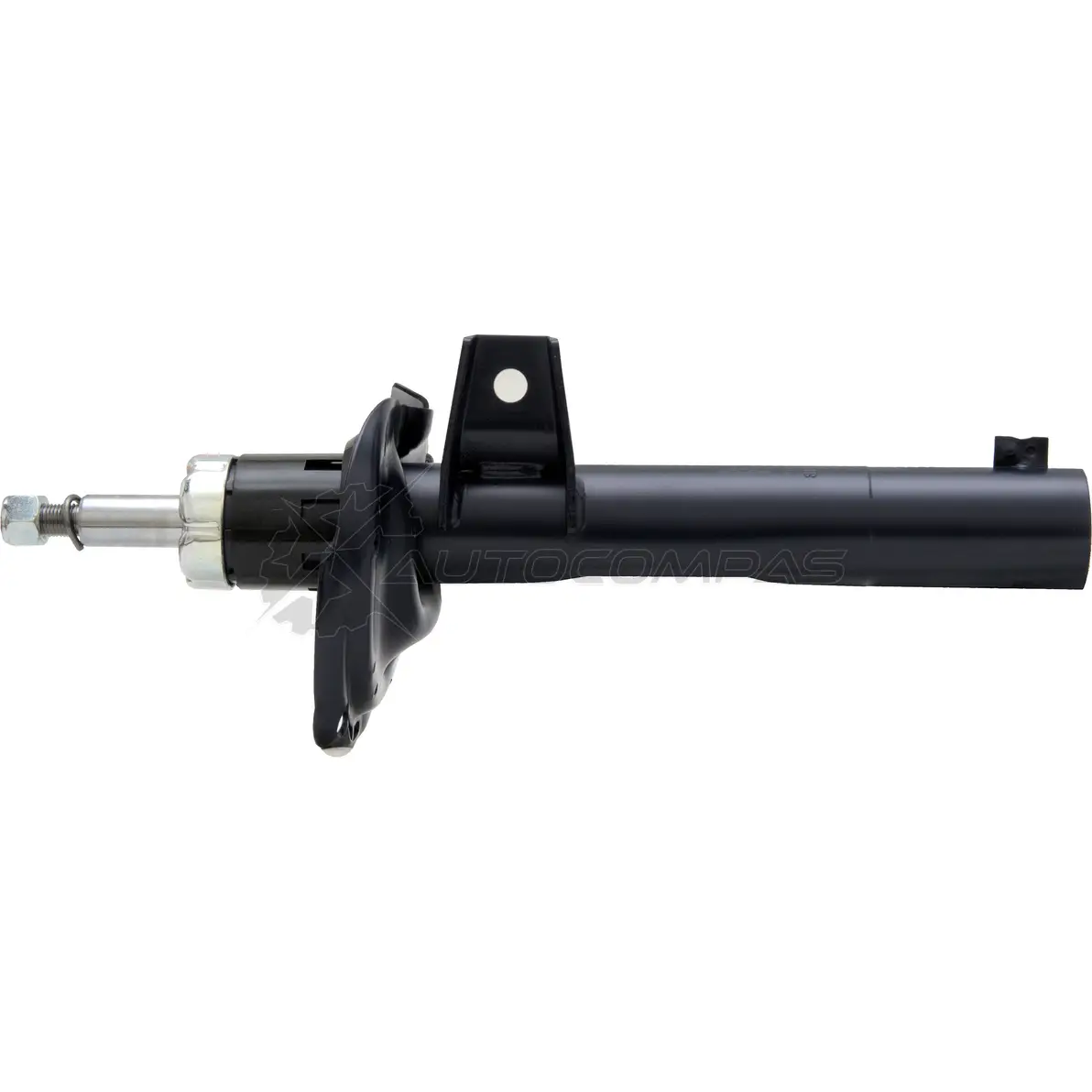 Амортизатор серии G'Ride HOLA SH20-285G YO8 MS 1441272648