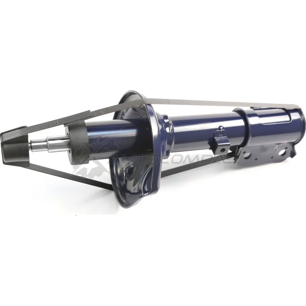 Амортизатор серии G'Ride HOLA SH21-041G 8718401511538 3923930 GGOUT 8E