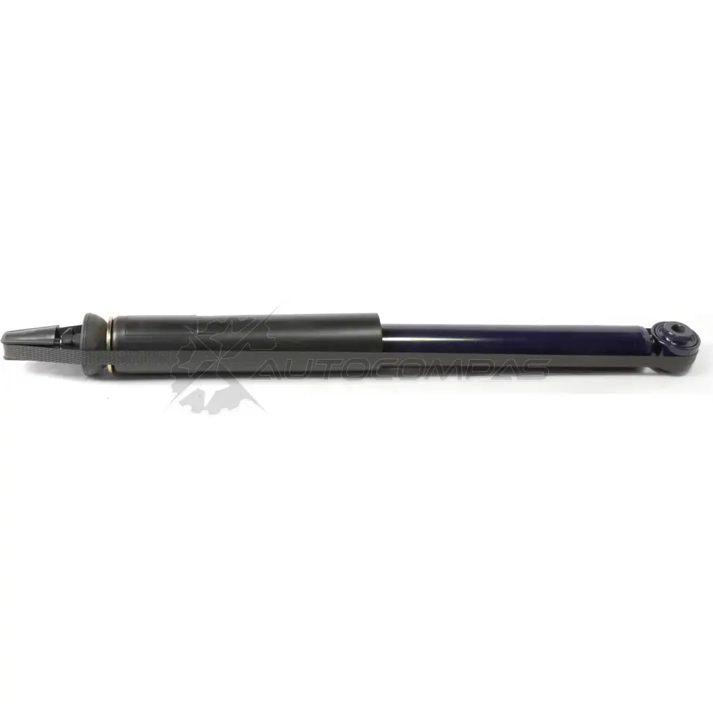 Амортизатор серии G'Ride HOLA NDCQ C5 8718401518711 SH40-028G 1271774974 изображение 1