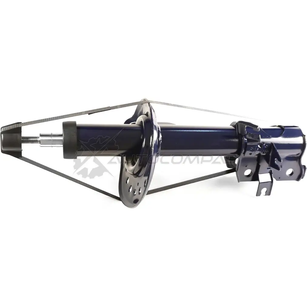 Амортизатор серии G'Ride HOLA SH22-017G 1271771918 8718401518421 C B90P изображение 0