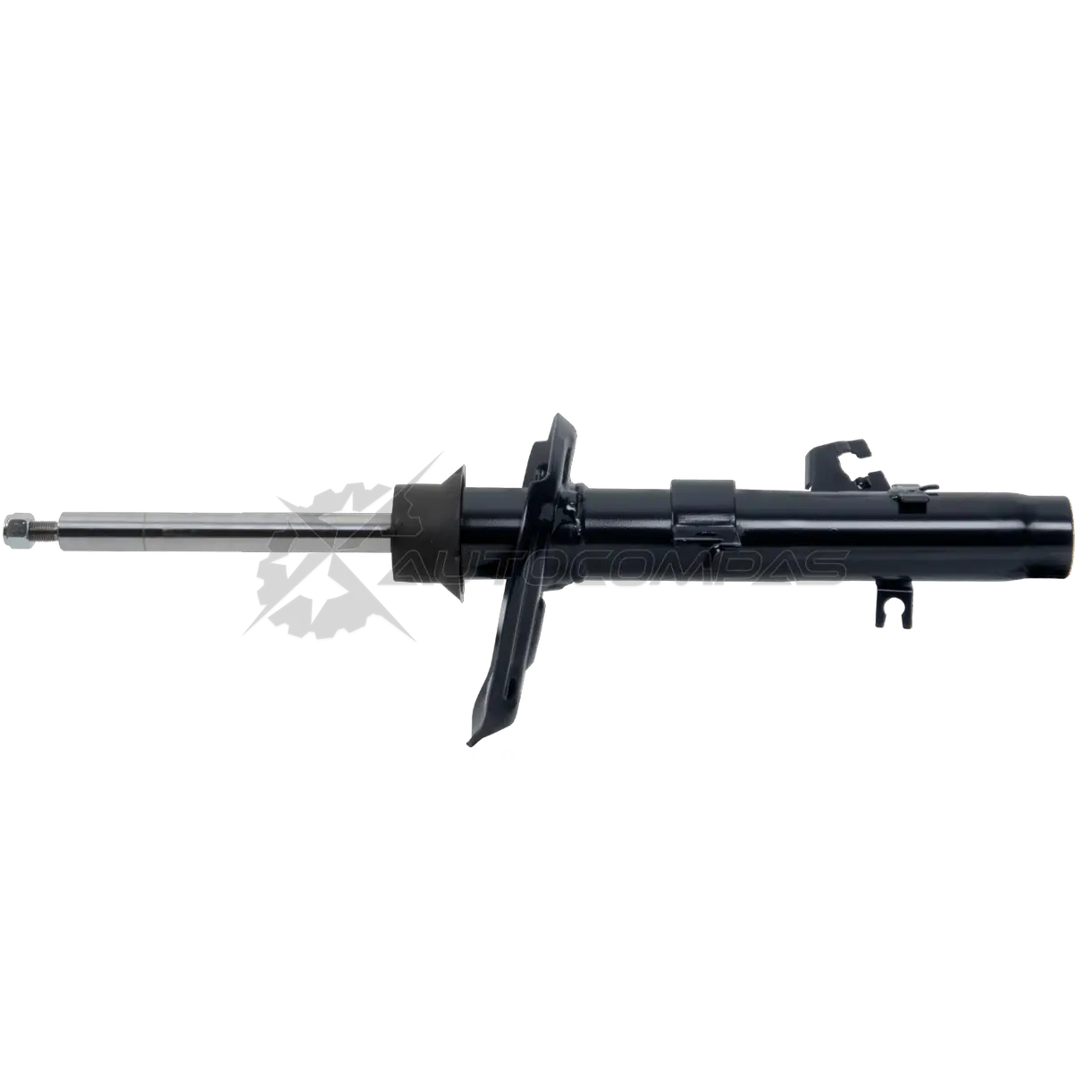 Амортизатор серии G'Ride HOLA SH21-036G QO LMH1K 1424429164 - Изображение 1