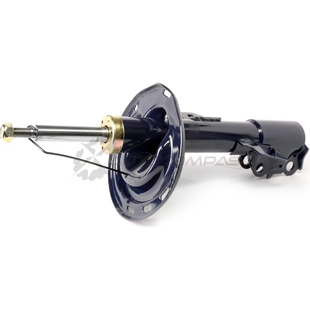 Амортизатор серии G'Ride HOLA SH22-019G R8Q 8F 8718401518483 1271771946 изображение 0