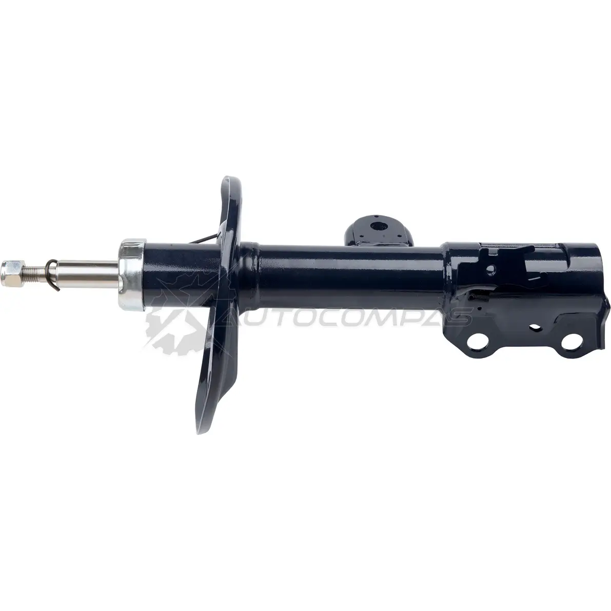 Амортизатор серии G'Ride HOLA FA88 I8O SH21-284G 1441272656