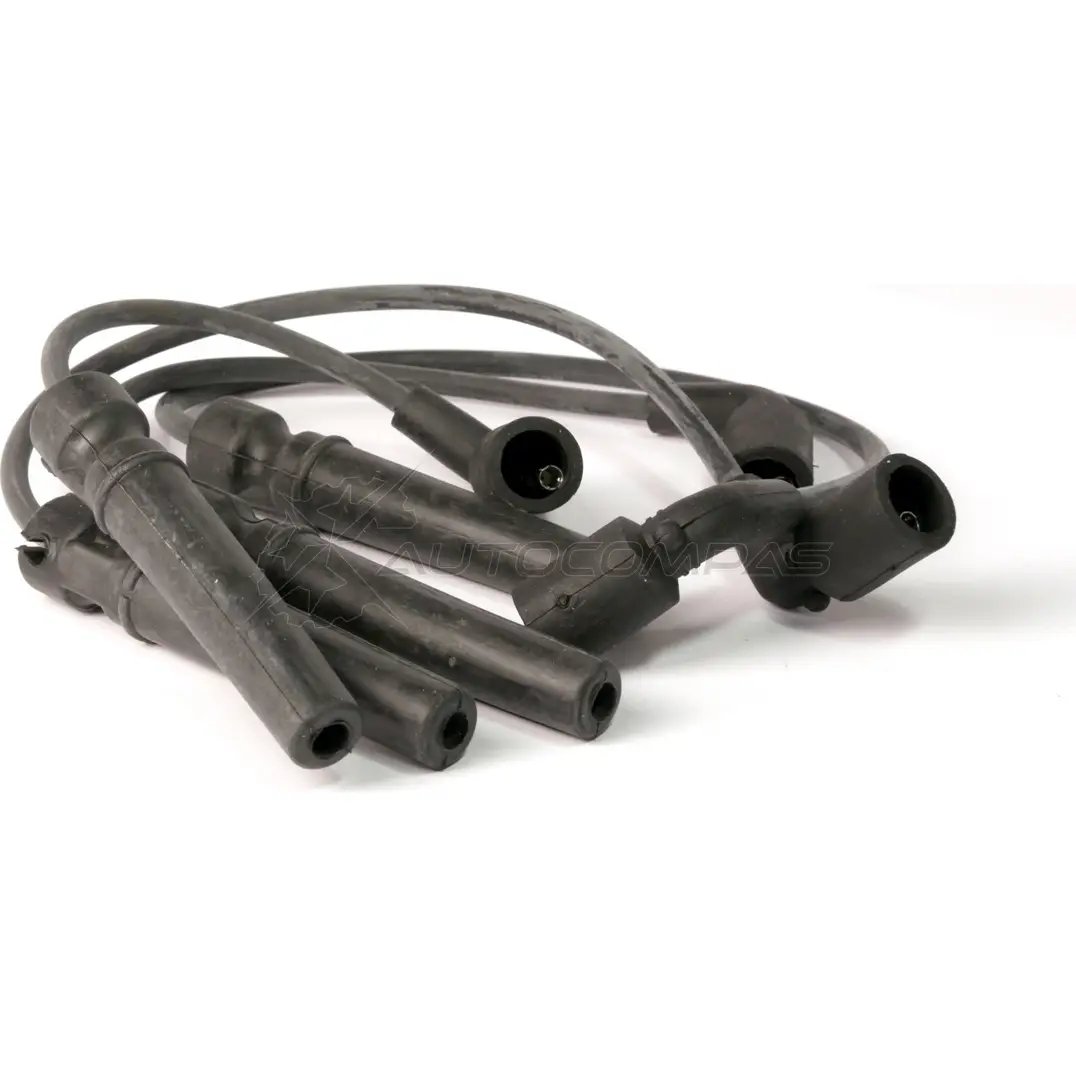 Высоковольтные провода серии Intense HOLA 1271766492 HL427 8718401507043 S82KR R6