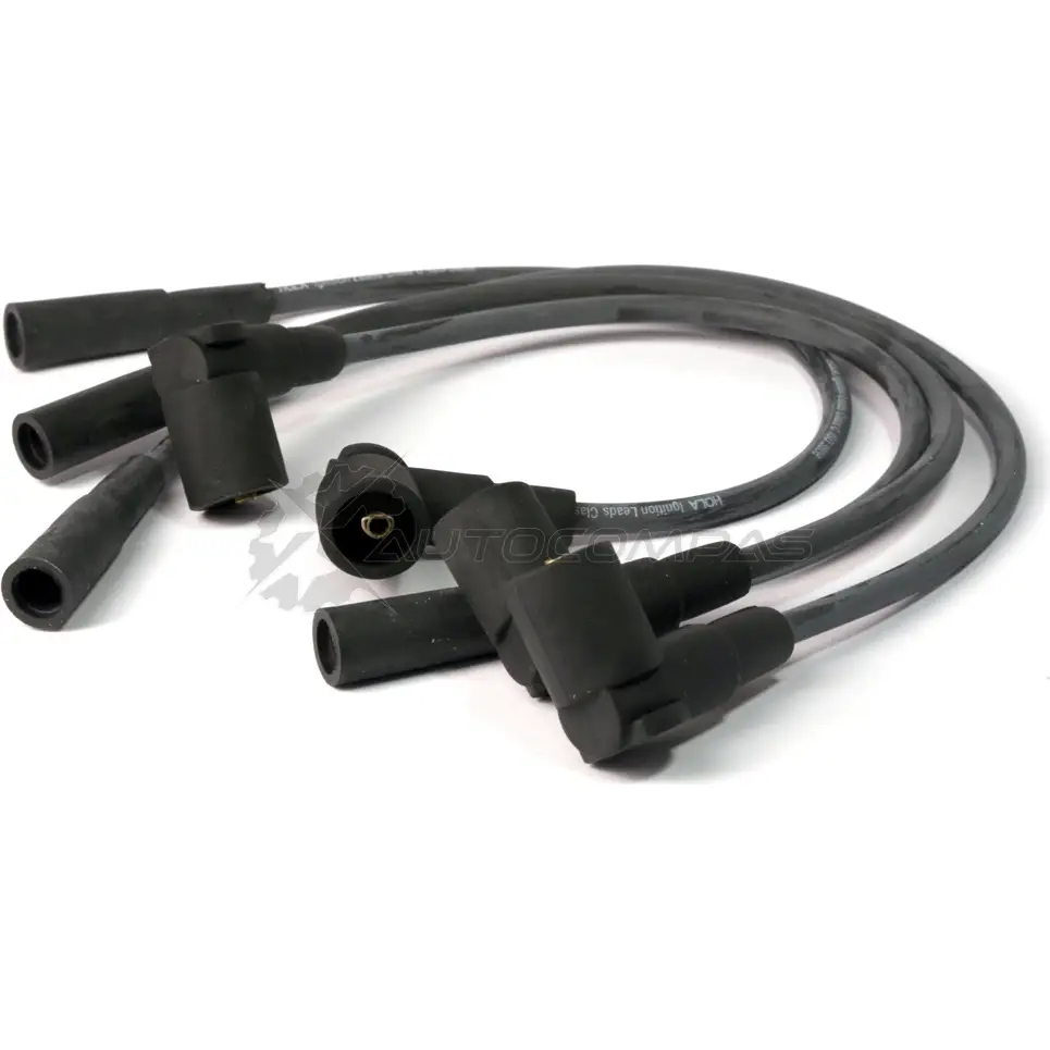 Высоковольтные провода серии Prime Technology HOLA HL438 V 5LEV6F 1271766532 8718401519824
