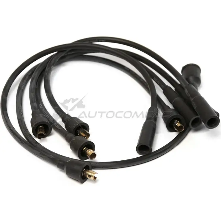 Высоковольтные провода серии Prime Technology HOLA LGN8 FS 8718401507098 1271766424 HL410
