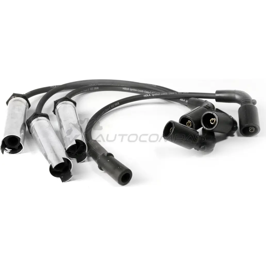 Высоковольтные провода серии Prime Technology HOLA HL426 2GIPMJ Q 8718401507135 1271766490