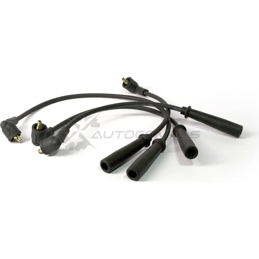 Высоковольтные провода серии Prime Technology HOLA 8718401519848 HL440 1271766542 VPTS 751