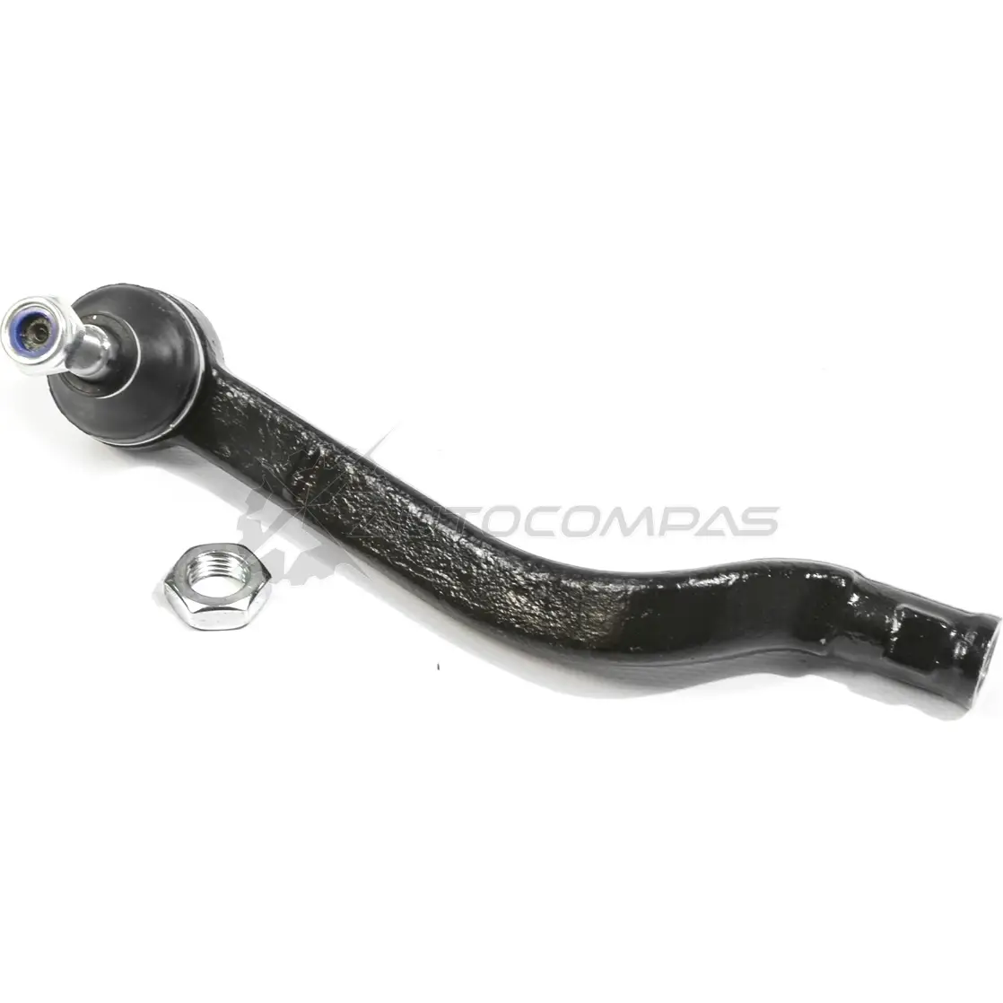 Наконечник рулевой тяги HOLA RE12-005 T PI7E 1441272772