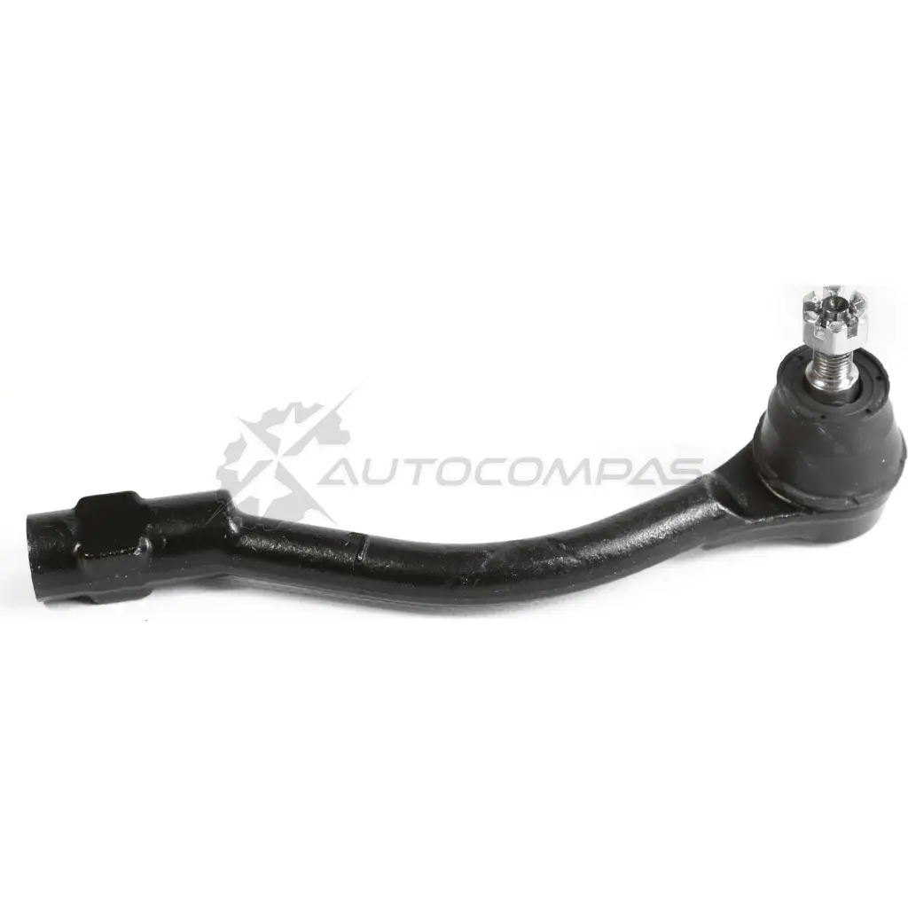 Наконечник рулевой тяги HOLA RE11-011 1L99 M6P 1441272794