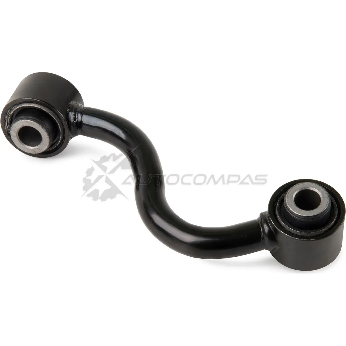 Стойка стабилизатора HOLA H60P H LS22-018 1441273003 - Изображение 1