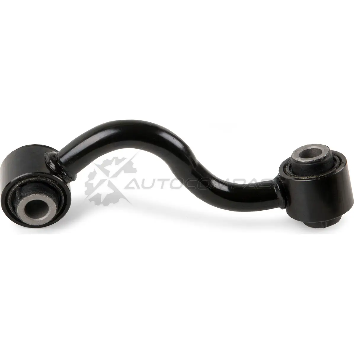 Стойка стабилизатора HOLA 1441273004 LS21-018 9N466Q W