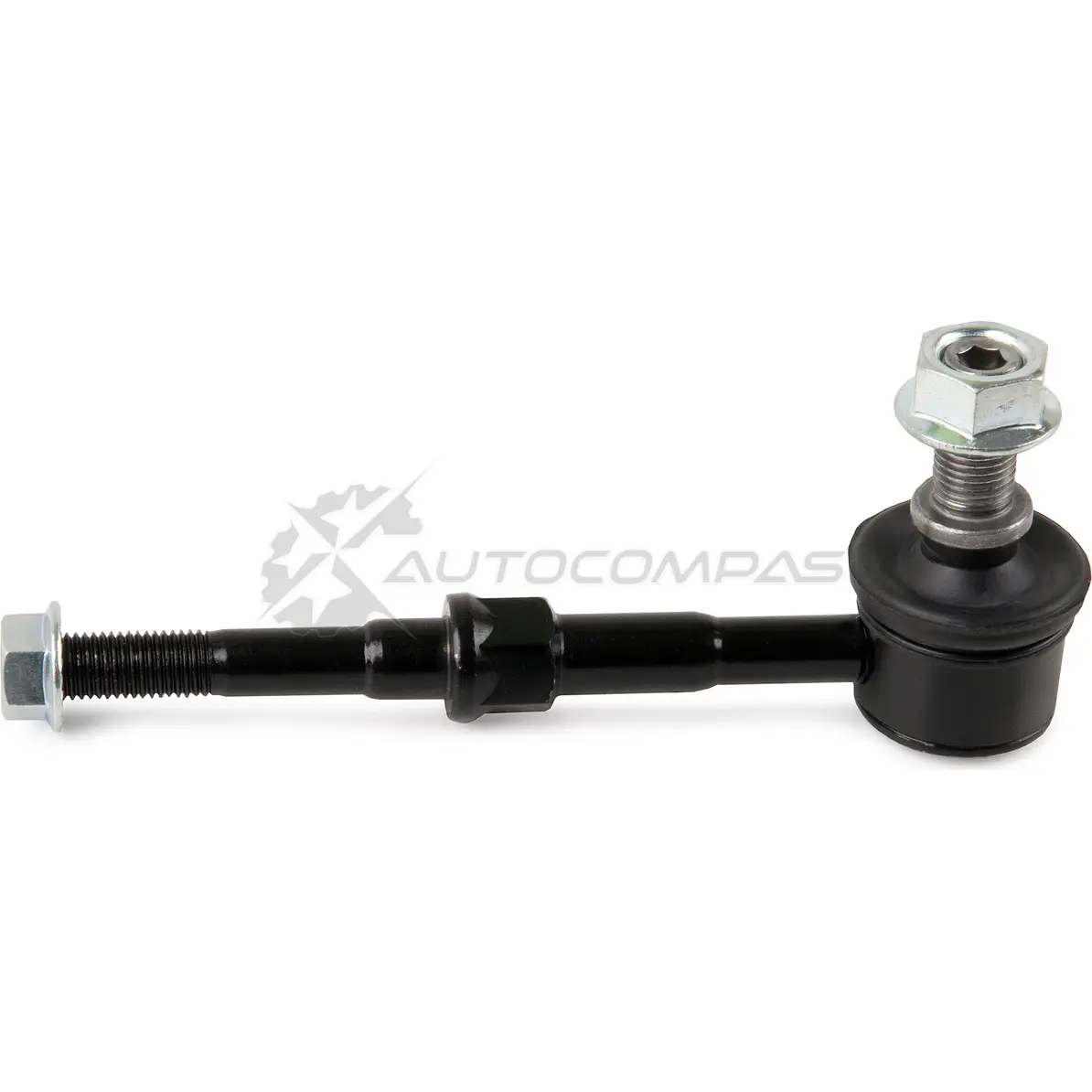Стойка стабилизатора HOLA LPUSK C 1441273005 LS20-026