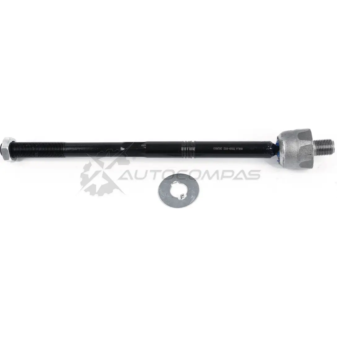 Тяга рулевая HOLA MA2 QFIB 1441273190 TR10-032