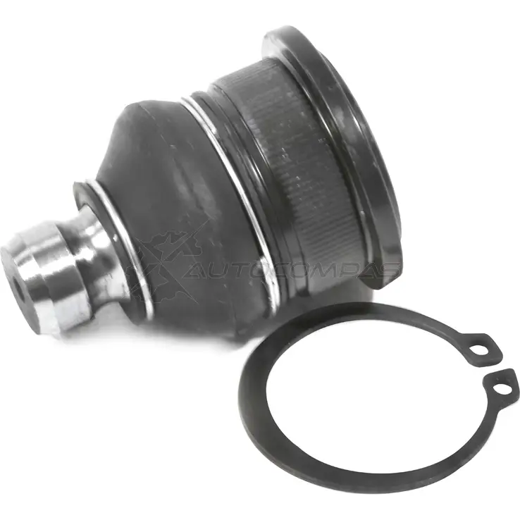 Шаровая опора HOLA BJ10-005 T2WX 8F8 1441273267