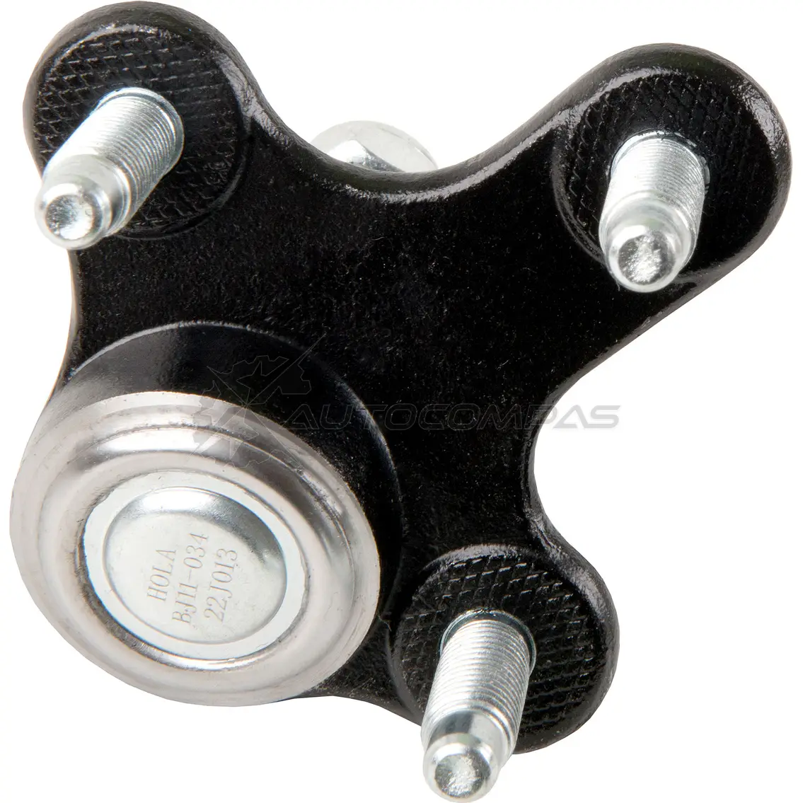 Шаровая опора HOLA BJ11-034 RXZ XU 1441273280