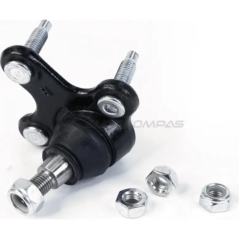 Шаровая опора HOLA BJ12-025 D 8XHWK 1441273282