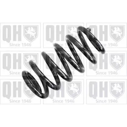 Пружина QUINTON HAZELL QCS5058 665971 9QB3XU 6 GJ261O