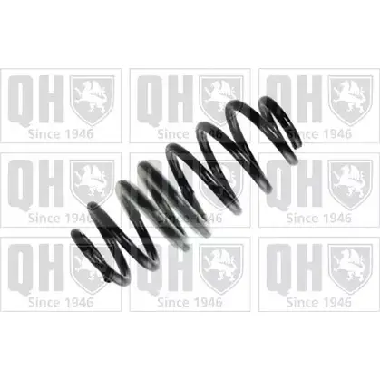 Пружина QUINTON HAZELL 669060 JD2D60T QCS8181 A NMDU