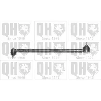 Поперечная рулевая тяга QUINTON HAZELL 669390 QDL1303S 5O3KMZG ZT FZJZ