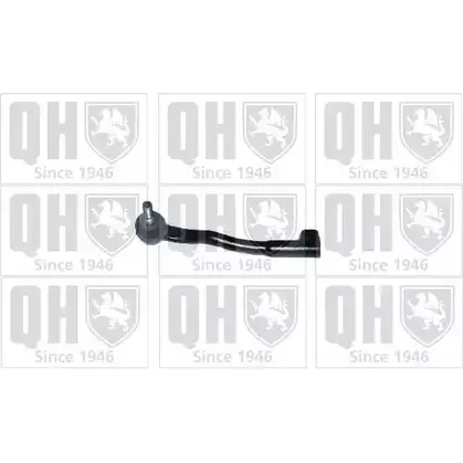 Рулевой наконечник QUINTON HAZELL REH7C45 ODQ 0R 669660 QDL3225S