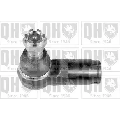 Рулевой наконечник QUINTON HAZELL 0MP UA9 QR3132S 679487 K5WATJ