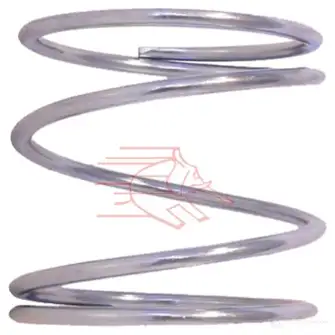 Ремкомплект суппорта TRUCKTECHNIC cmsk114 B G2C5L 1438007927