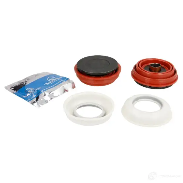 Ремкомплект суппорта TRUCKTECHNIC cksk42 YBJV Z 1438007857
