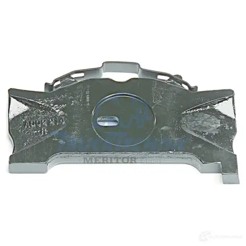 Ремкомплект суппорта TRUCKTECHNIC 3 BXZR1O 1438007860 cwsk195