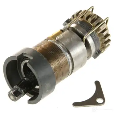 Ремкомплект суппорта TRUCKTECHNIC 1438007957 cmsk510 3 3LPE - Изображение 1