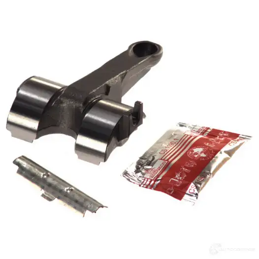 Ремкомплект суппорта TRUCKTECHNIC cksk181 1438007903 L8LW X