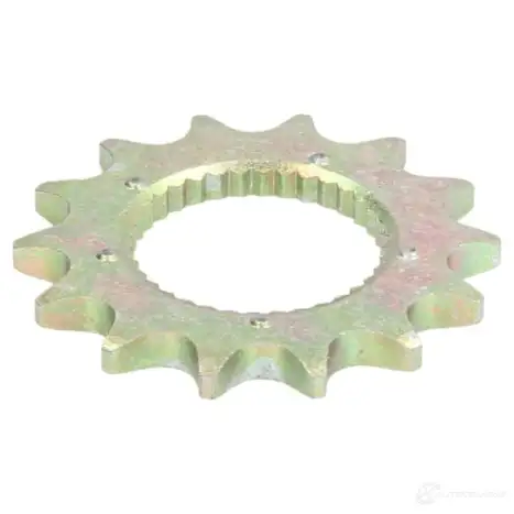 Ремкомплект суппорта TRUCKTECHNIC FRV 9K 1438007876 cksk111