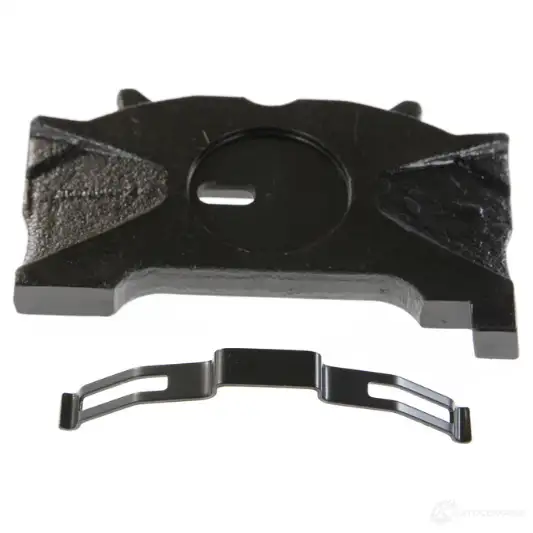 Ремкомплект суппорта TRUCKTECHNIC cwsk175 M7 03D 1438007970