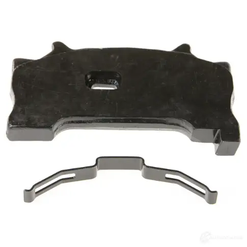 Ремкомплект суппорта TRUCKTECHNIC 1438007971 cwsk173 SIH Q0B